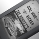 Illustration for article titled This Sponsored Gadget is the Beginning of the…Look, Free Stuff!
